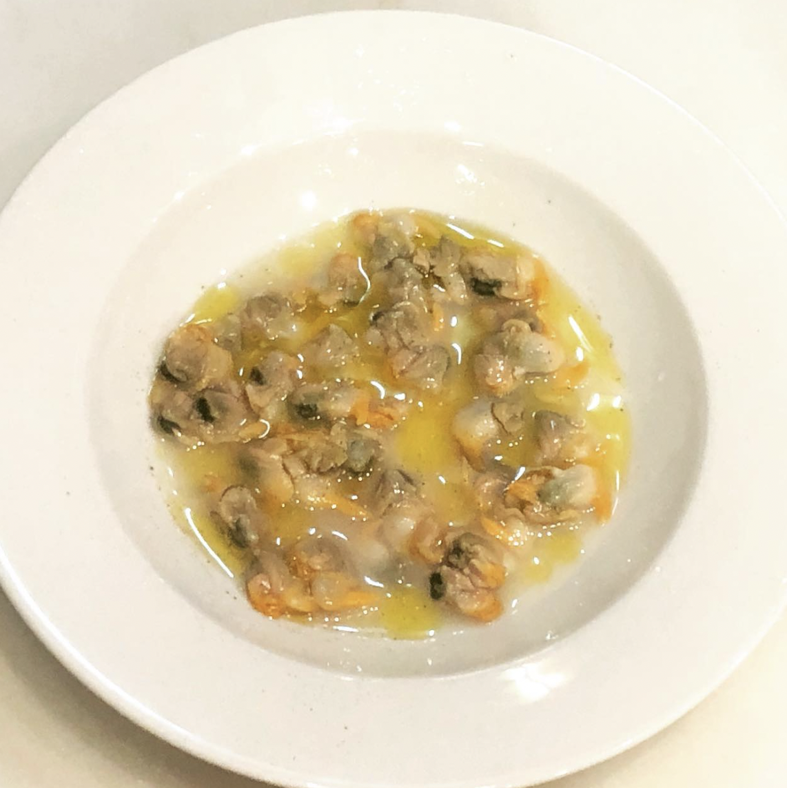 Capture d’écran 2024-12-05 à 12.29.57.png