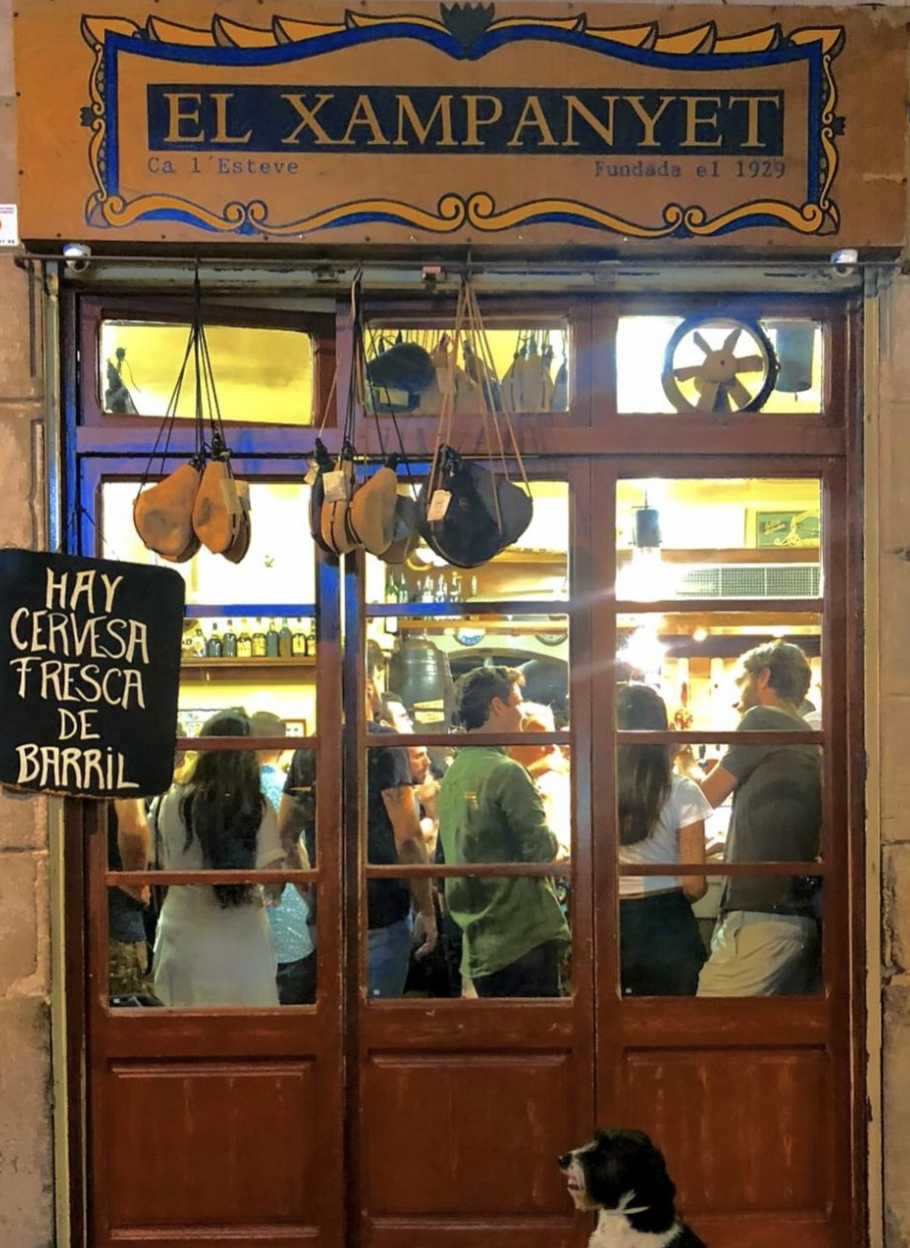 Capture d’écran 2024-12-05 à 12.30.45.png