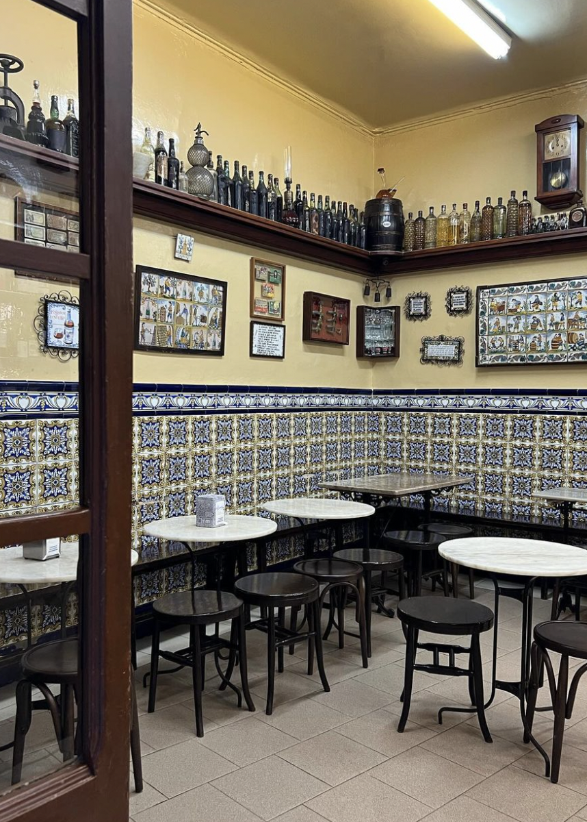 Capture d’écran 2024-12-05 à 12.31.06.png