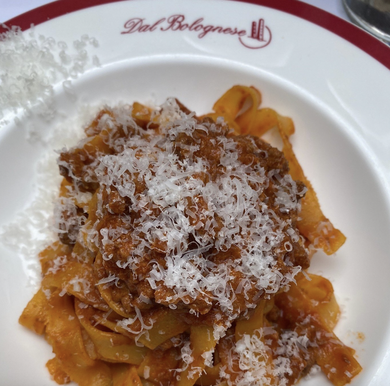 Capture d’écran 2024-12-28 à 12.44.14.png