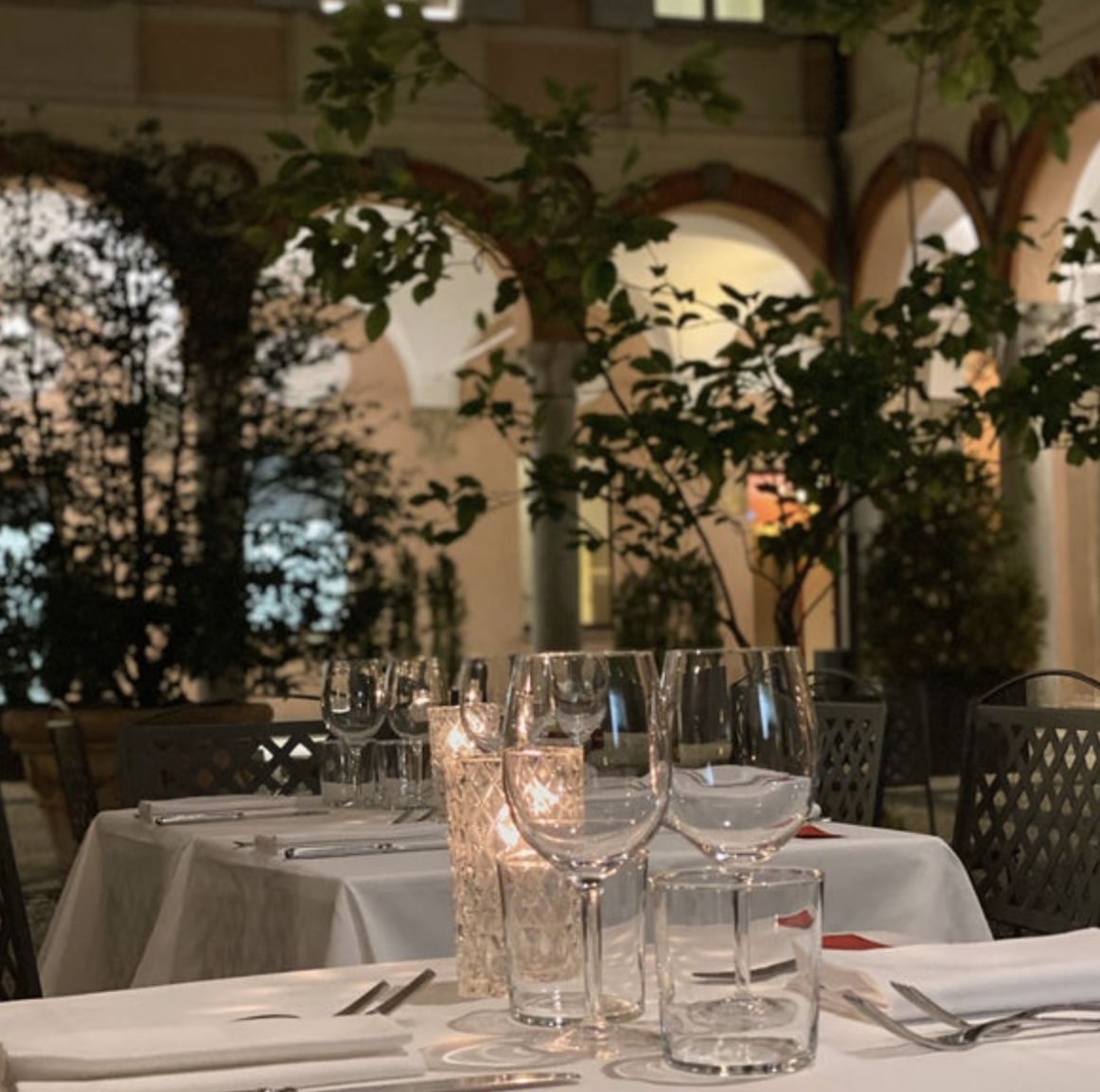 Capture d’écran 2024-12-28 à 12.52.50.png