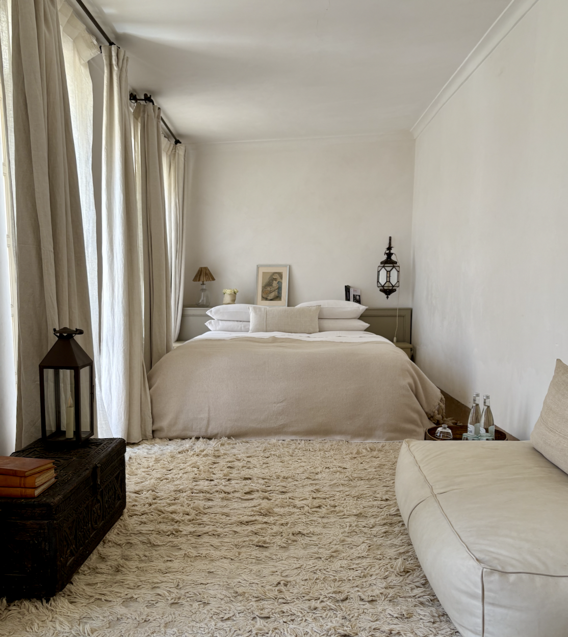 Capture d’écran 2025-07-09 à 15.21.06.png