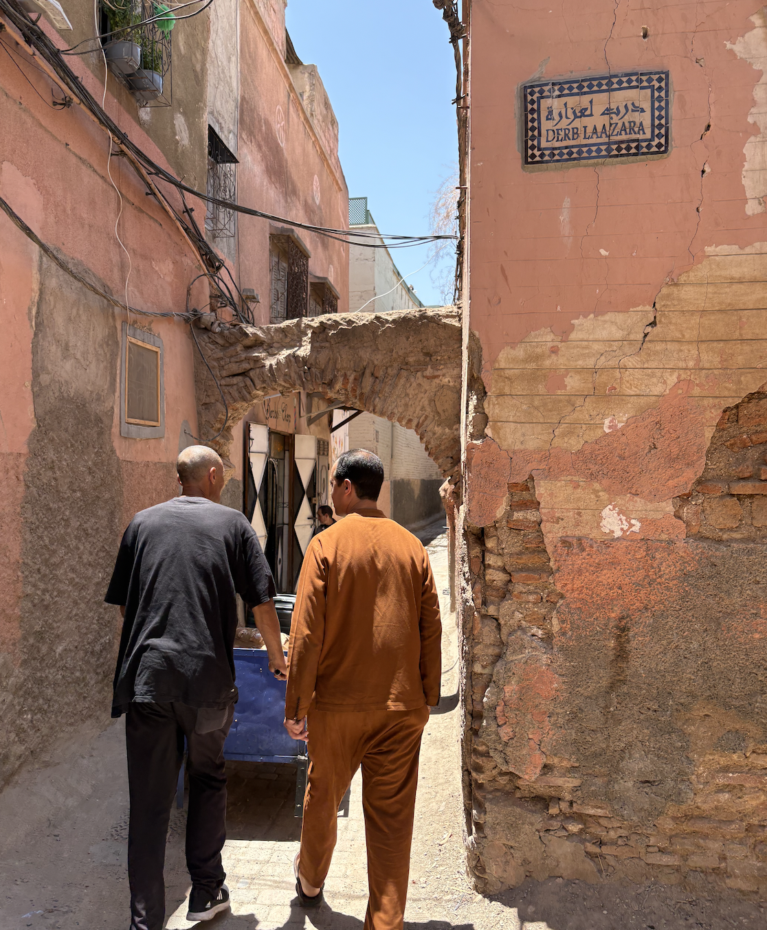 Capture d’écran 2025-07-09 à 15.22.14.png