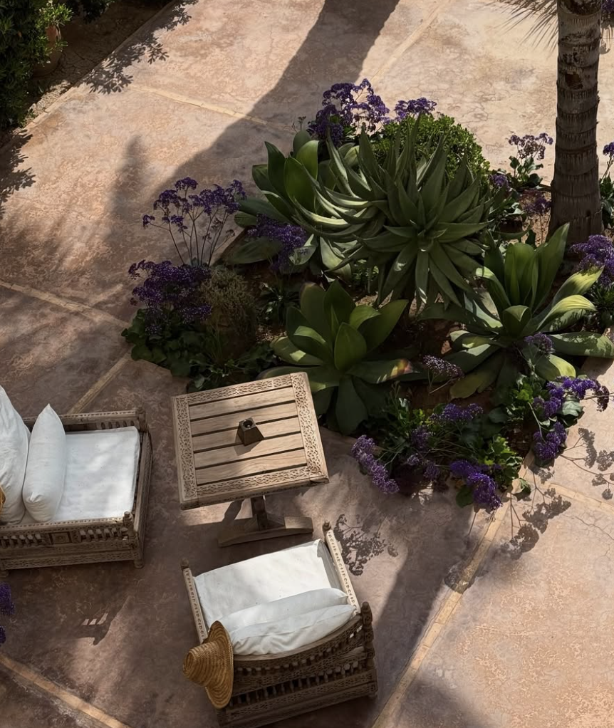 Capture d’écran 2025-07-09 à 15.35.56.png