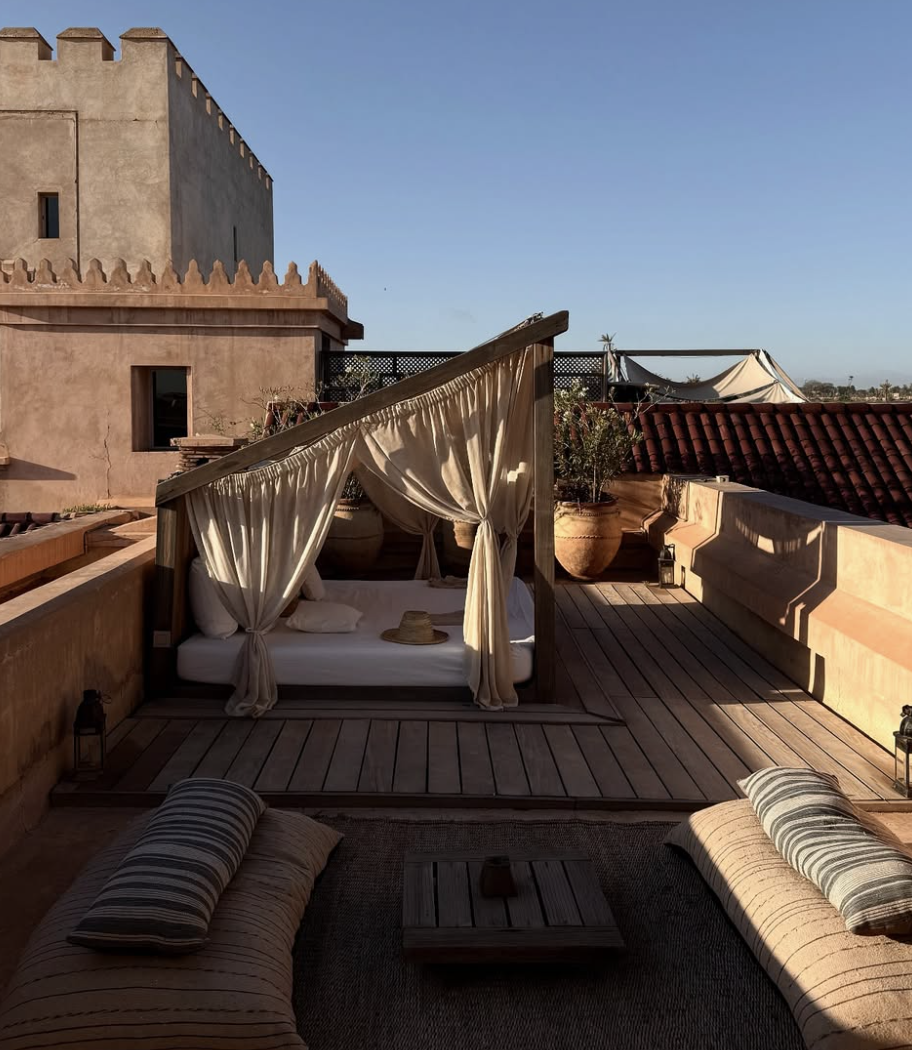 Capture d’écran 2025-07-09 à 15.36.10.png