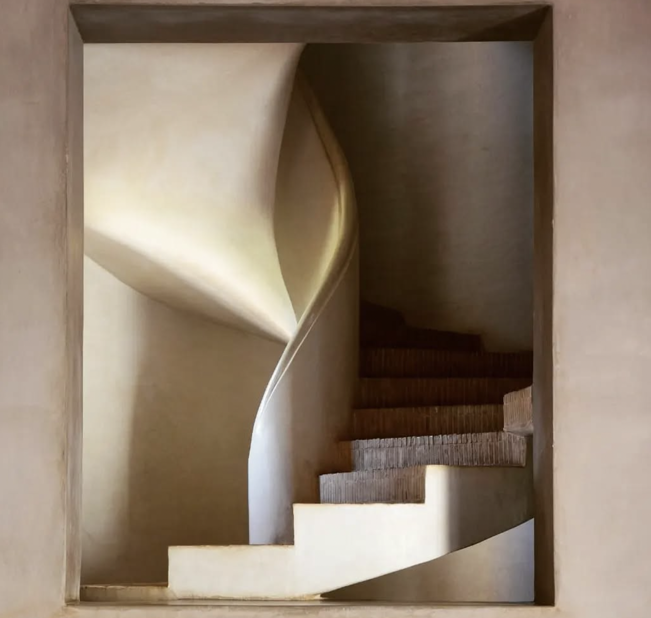 Capture d’écran 2025-07-09 à 19.57.56.png