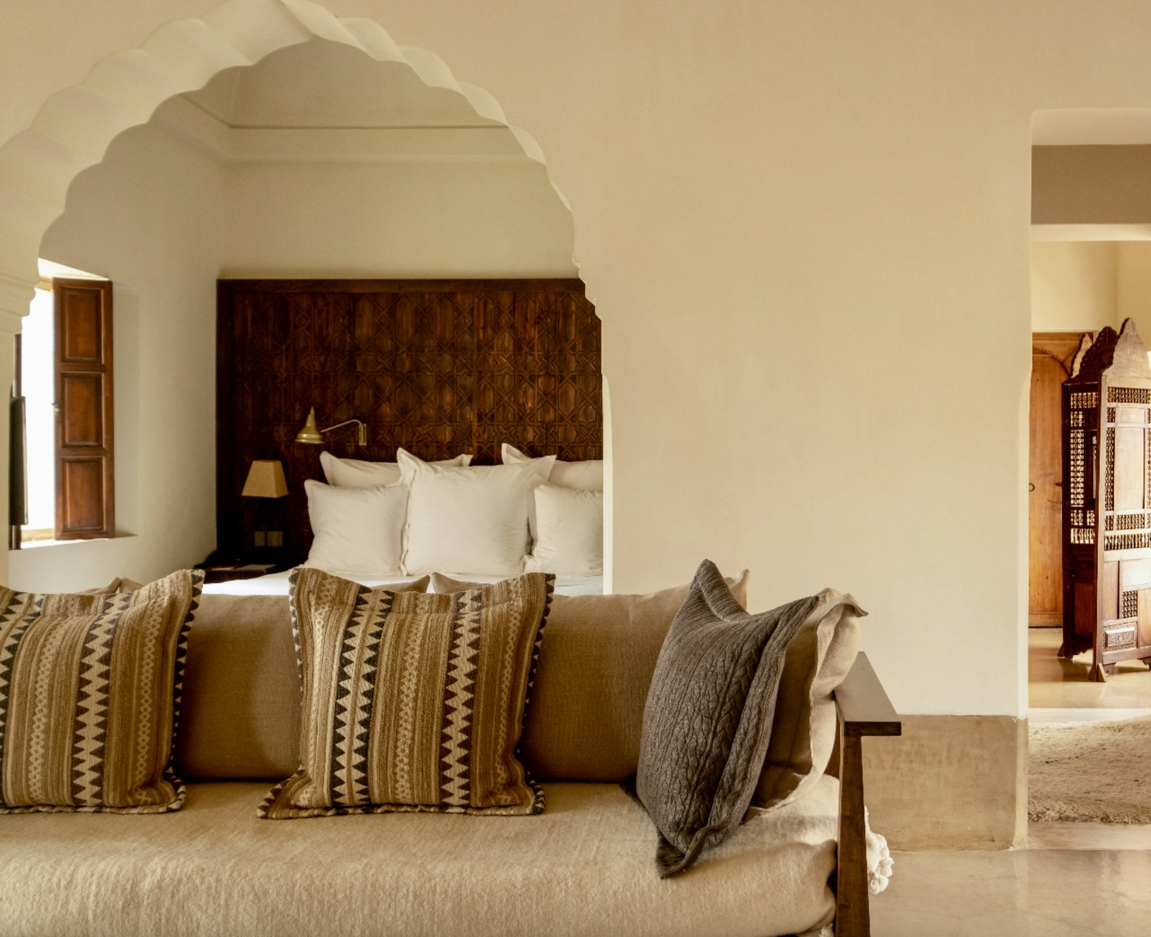 Capture d’écran 2025-07-09 à 19.58.40.png