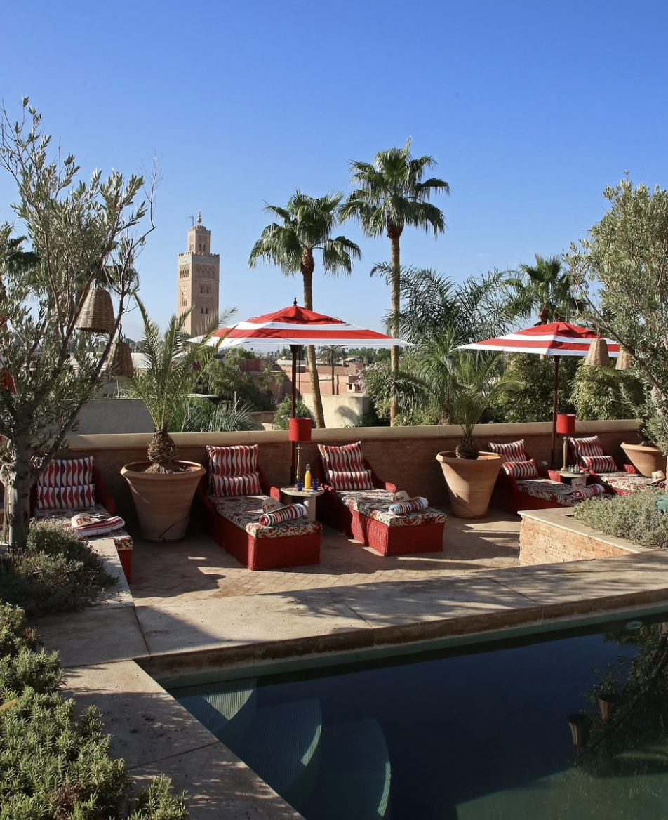 Capture d’écran 2025-07-09 à 20.26.37.png