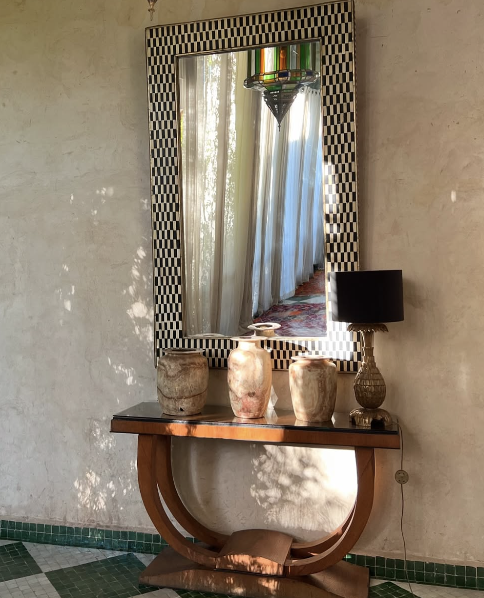 Capture d’écran 2025-07-09 à 20.27.29.png