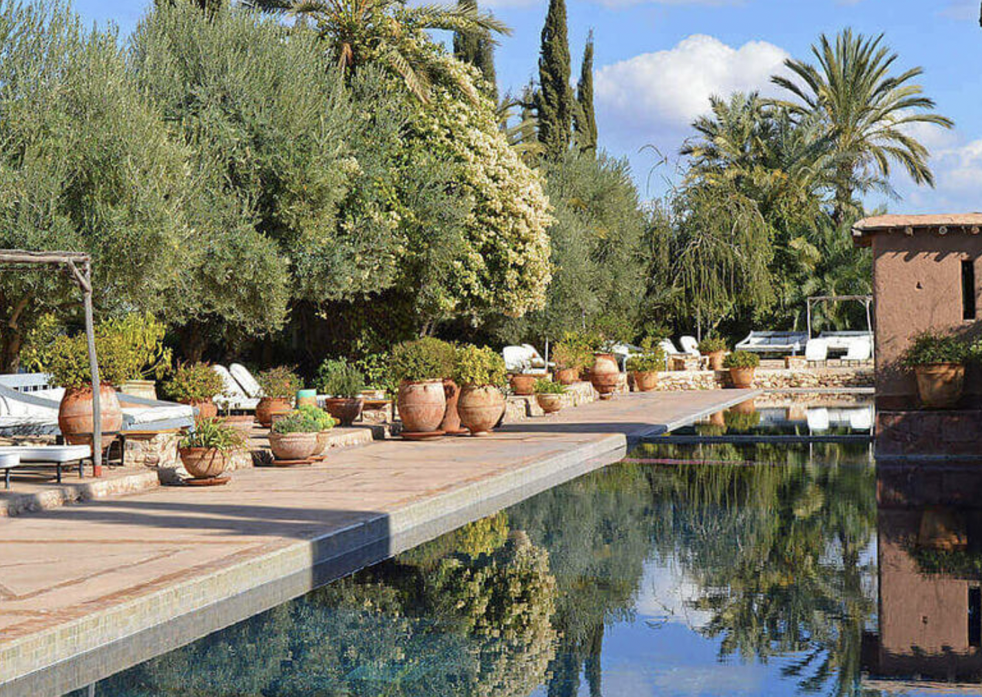 Capture d’écran 2025-07-09 à 20.32.36.png