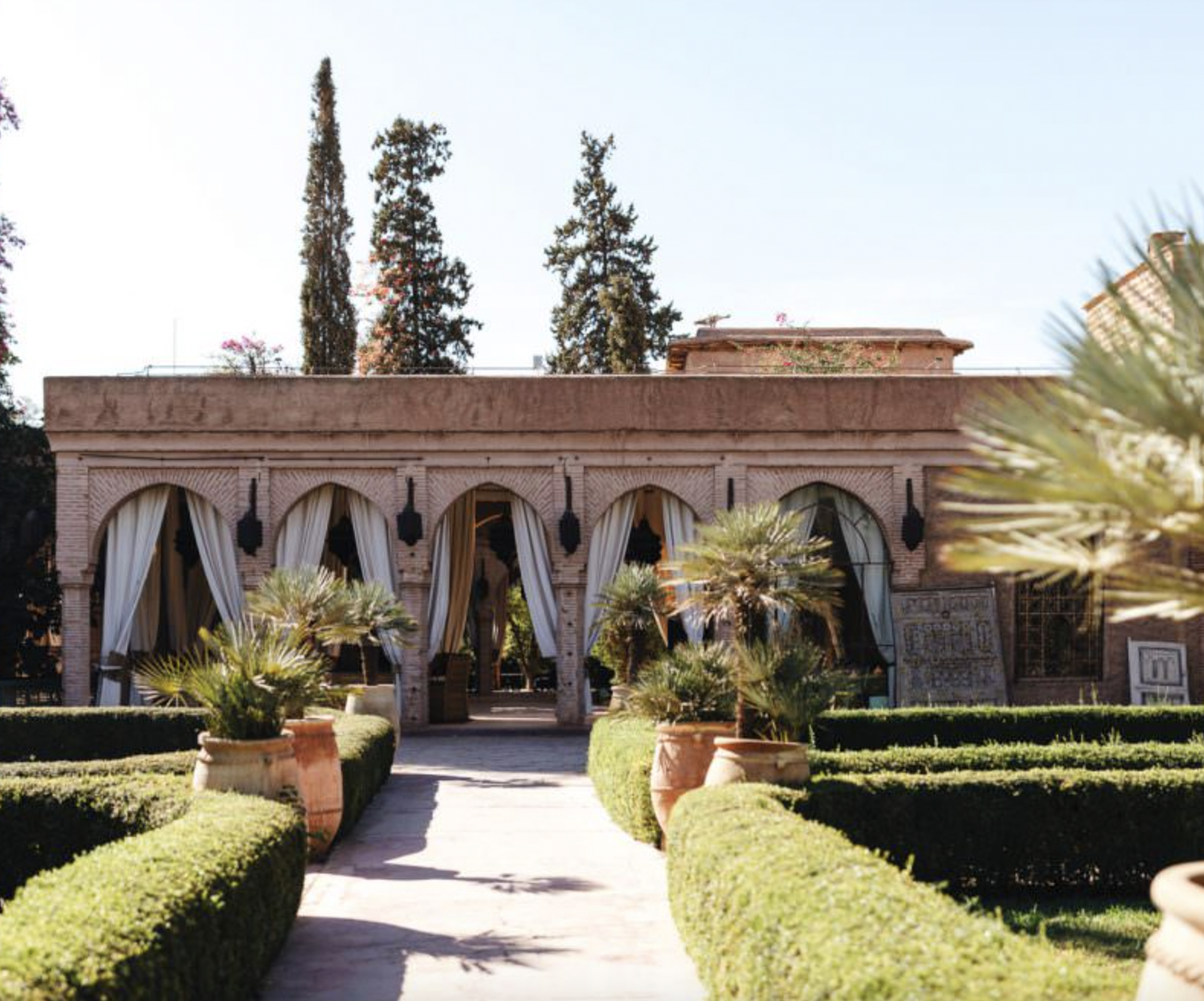 Capture d’écran 2025-07-09 à 20.33.36.png