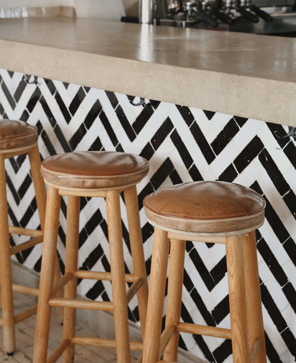 Capture d’écran 2025-07-09 à 20.42.52.png