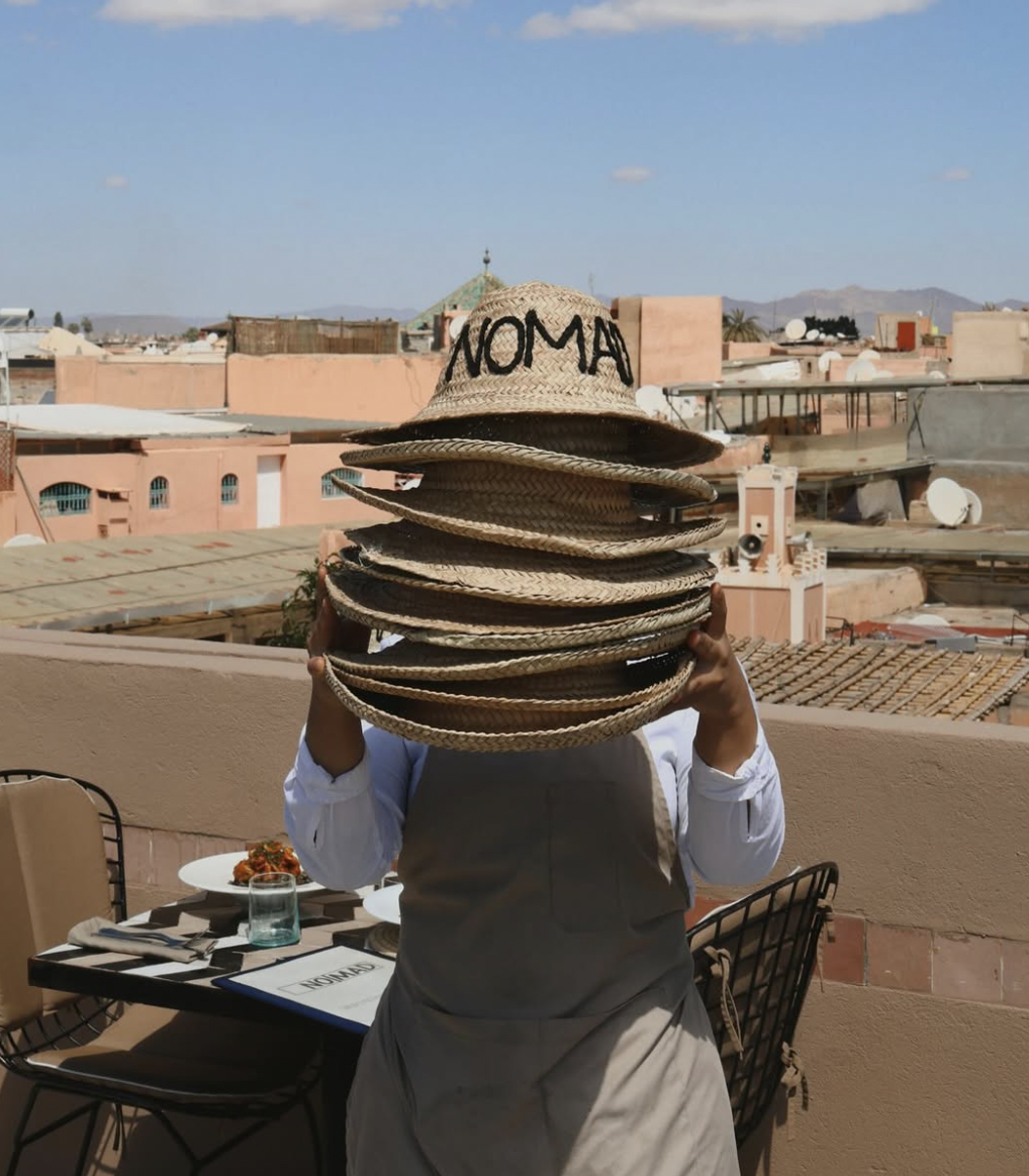 Capture d’écran 2025-07-09 à 20.43.10.png