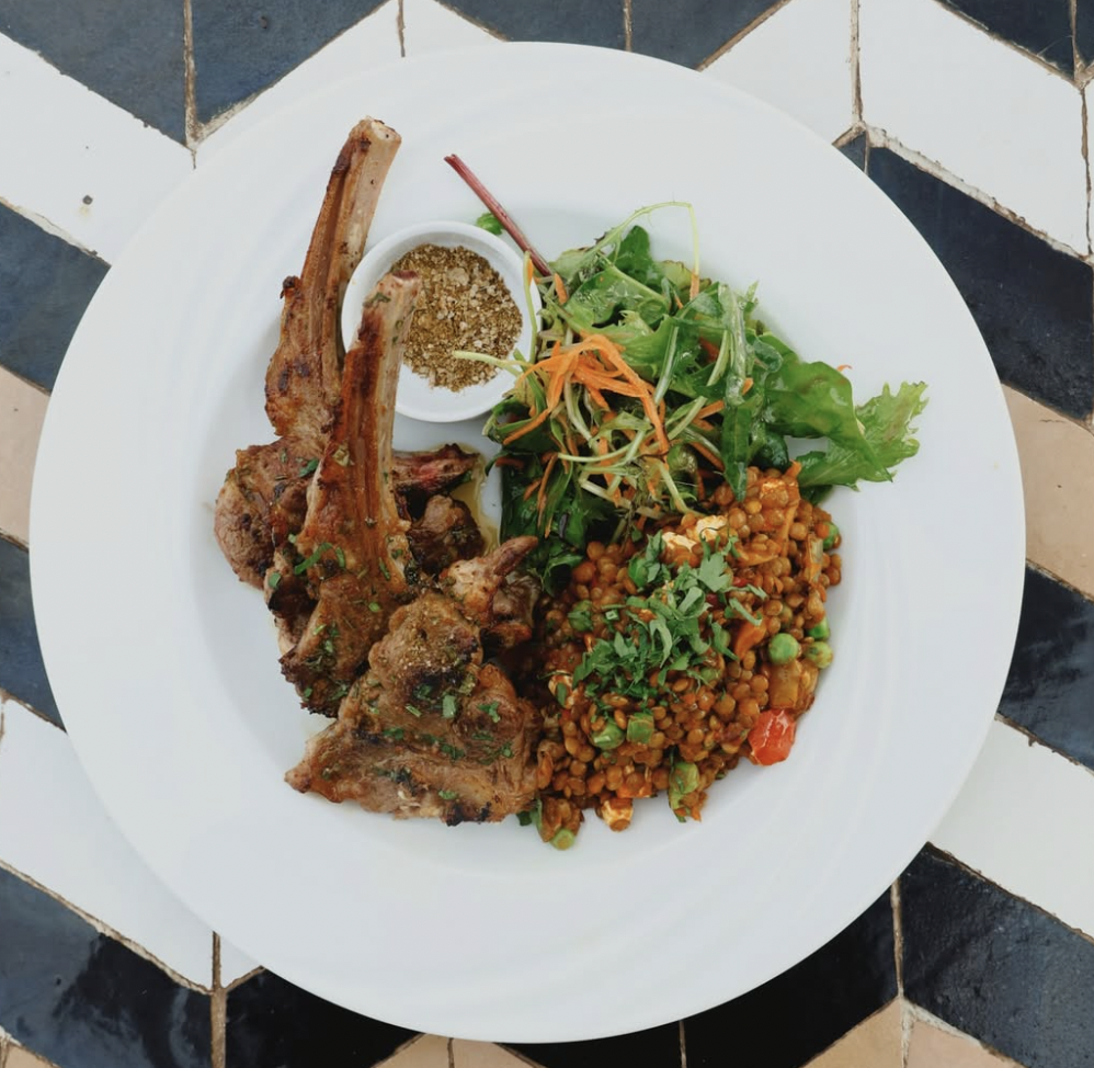 Capture d’écran 2025-07-09 à 20.43.29.png