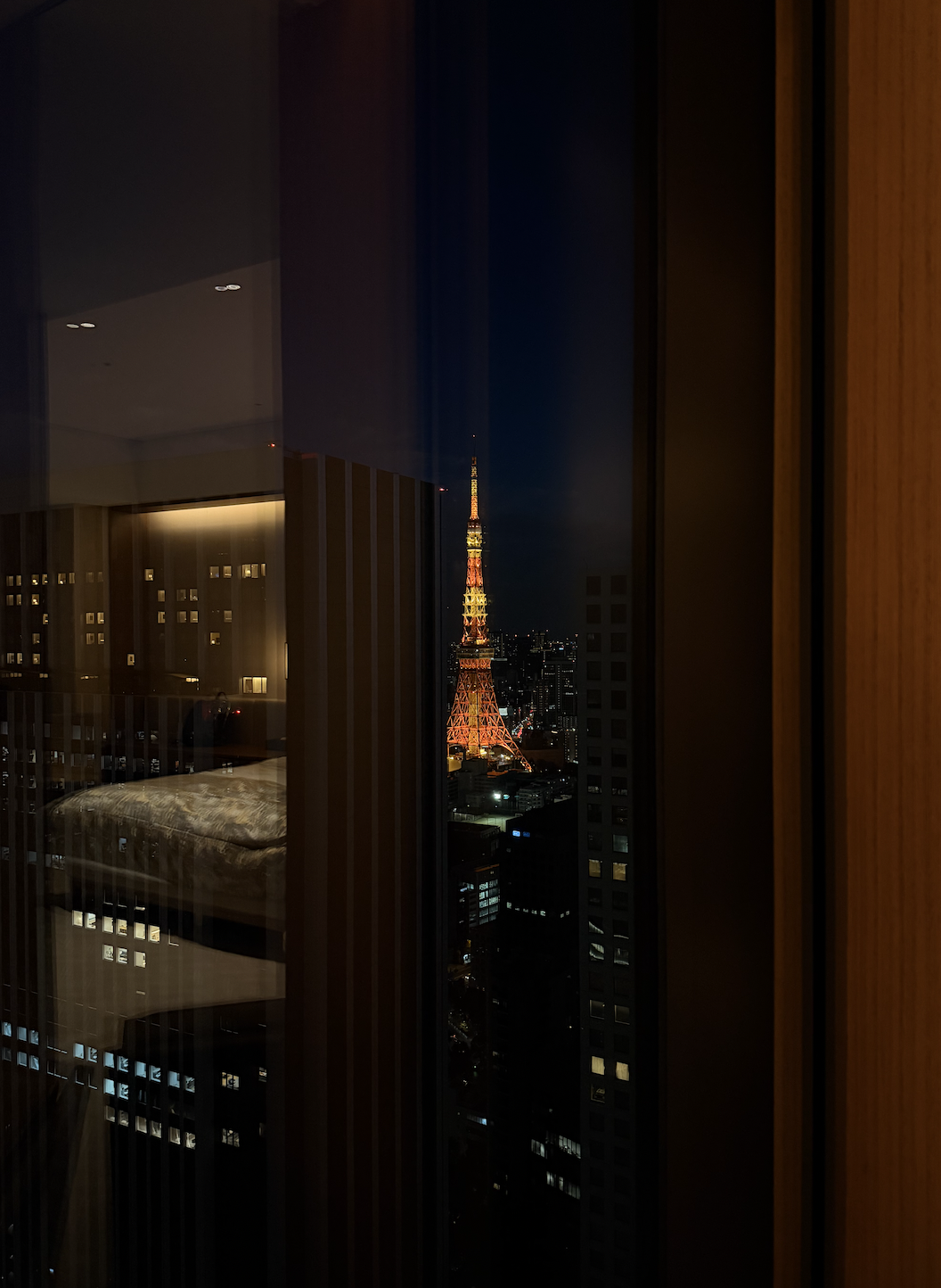 Capture d’écran 2025-11-18 à 17.58.51.png