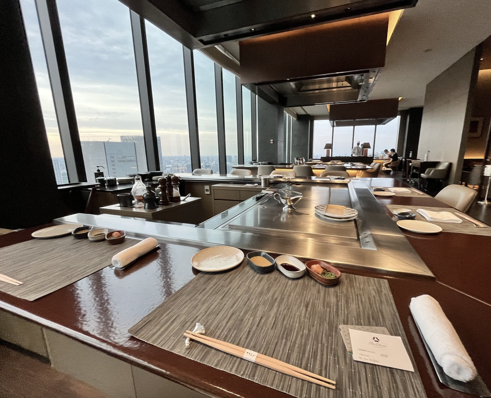 Capture d’écran 2025-11-18 à 18.01.05.png