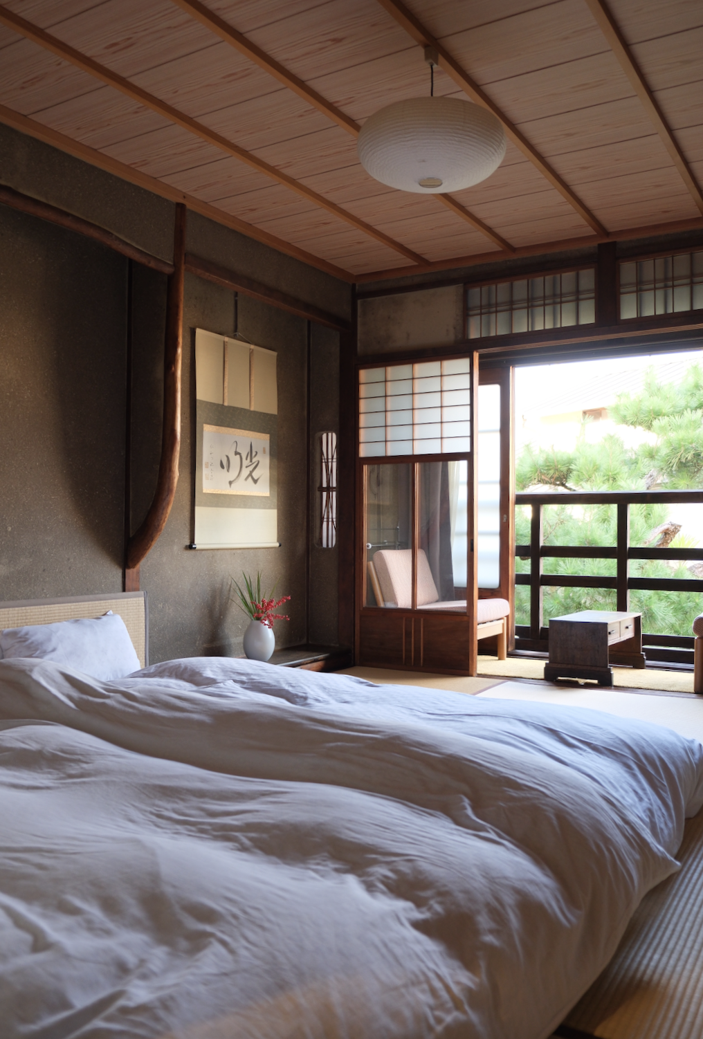 Capture d’écran 2025-11-18 à 18.38.03.png