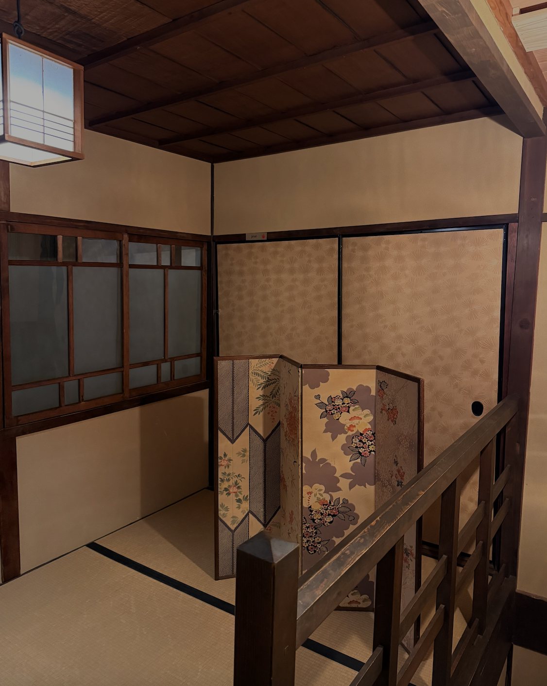 Capture d’écran 2025-11-18 à 18.40.08.png