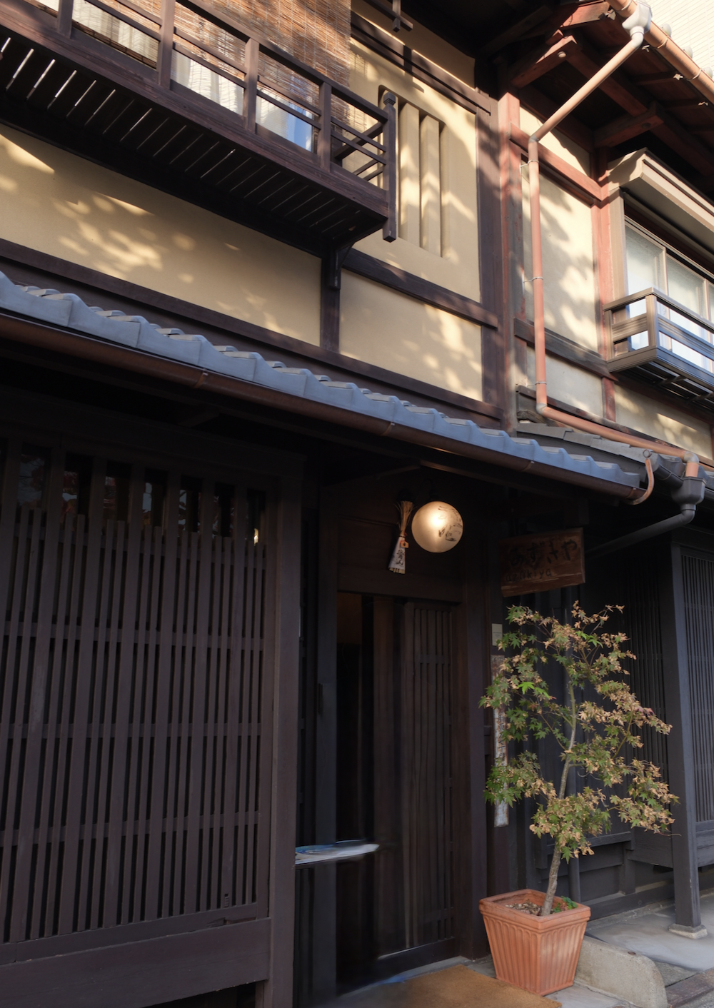 Capture d’écran 2025-11-18 à 18.41.28.png