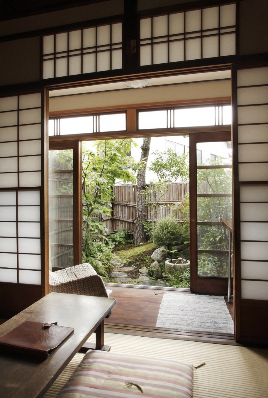 Capture d’écran 2025-11-18 à 18.44.02.png