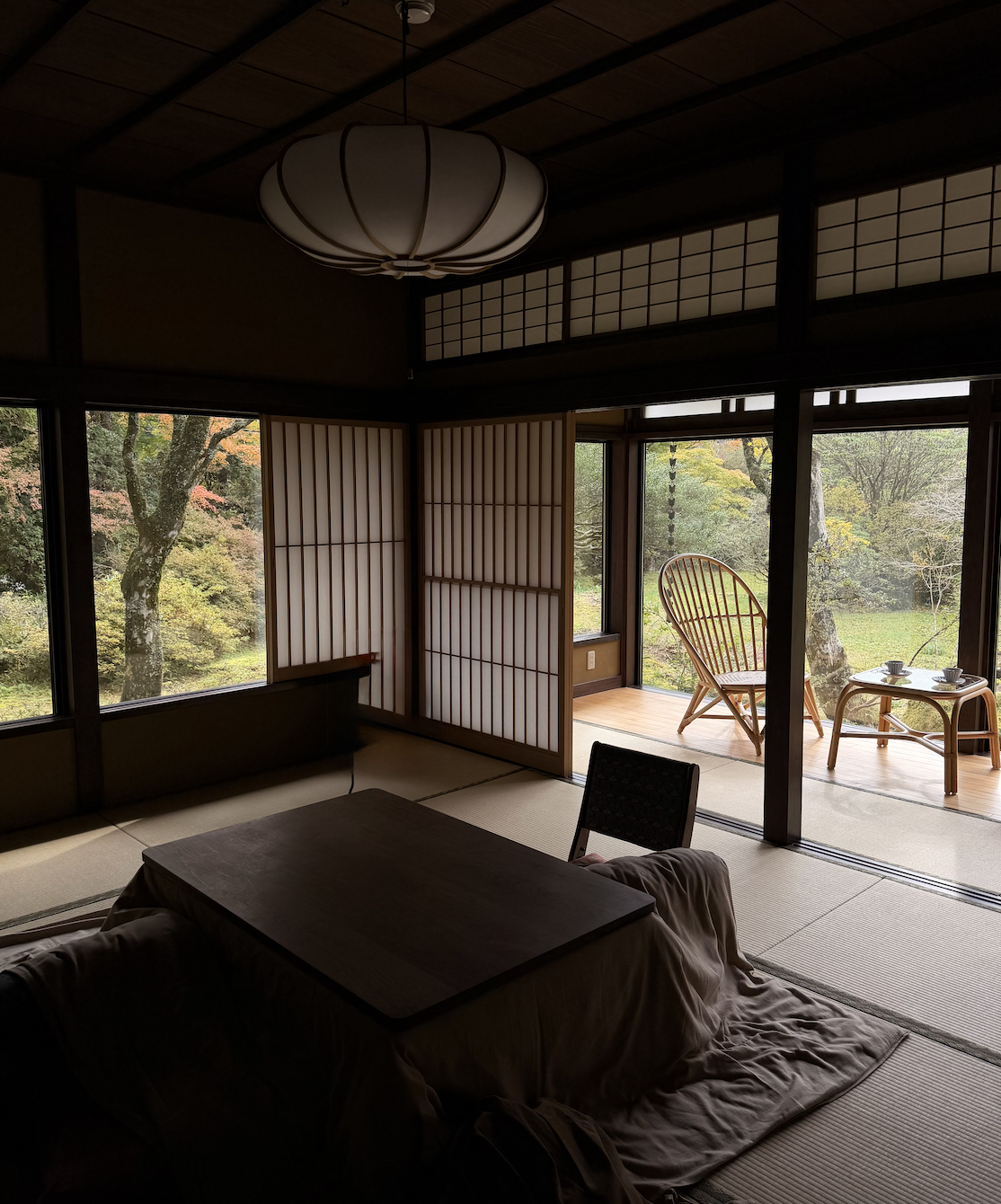 Capture d’écran 2025-11-19 à 11.22.33.png