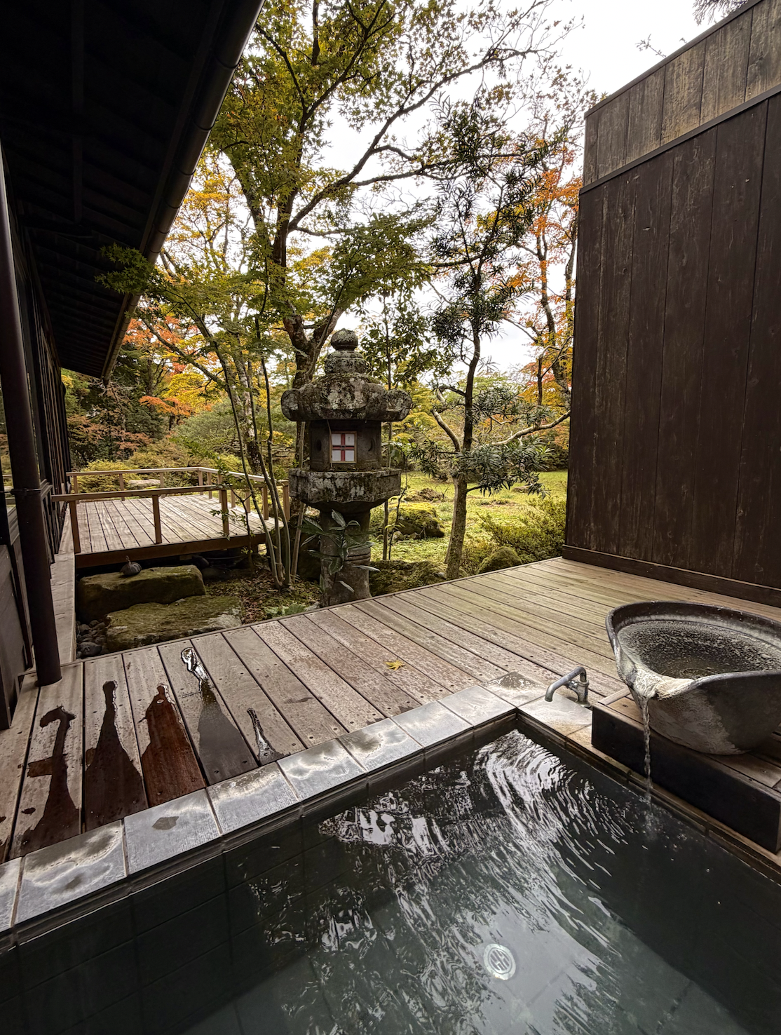 Capture d’écran 2025-11-19 à 11.23.45.png