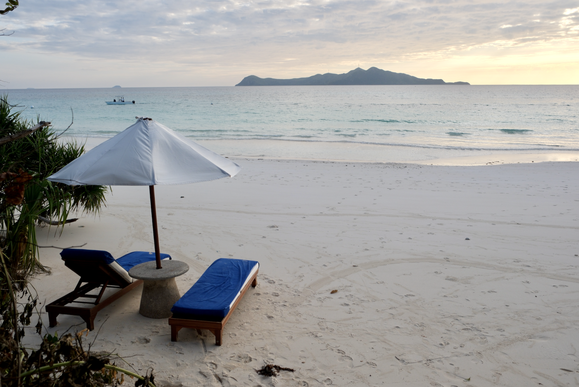 Capture d’écran 2025-11-19 à 12.19.29.png