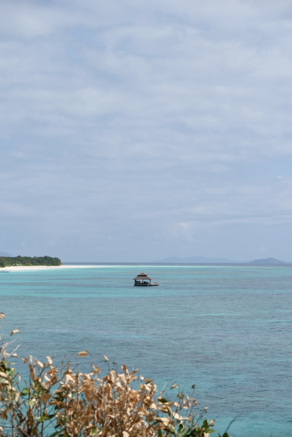 Capture d’écran 2025-11-19 à 12.19.44.png