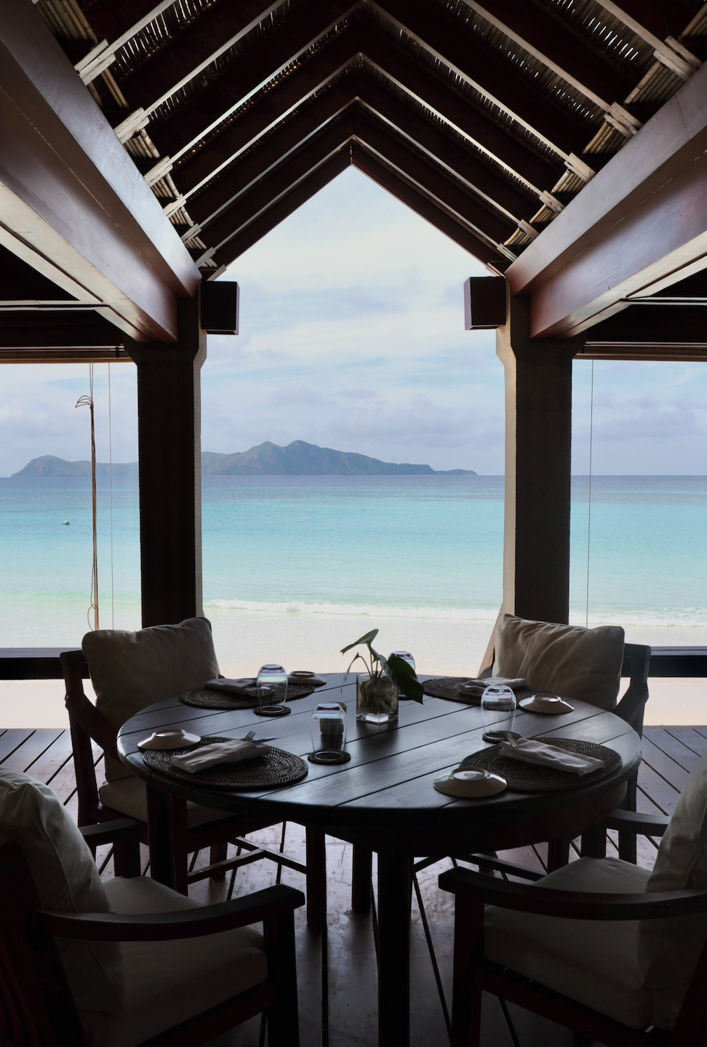 Capture d’écran 2025-11-19 à 12.20.07.png