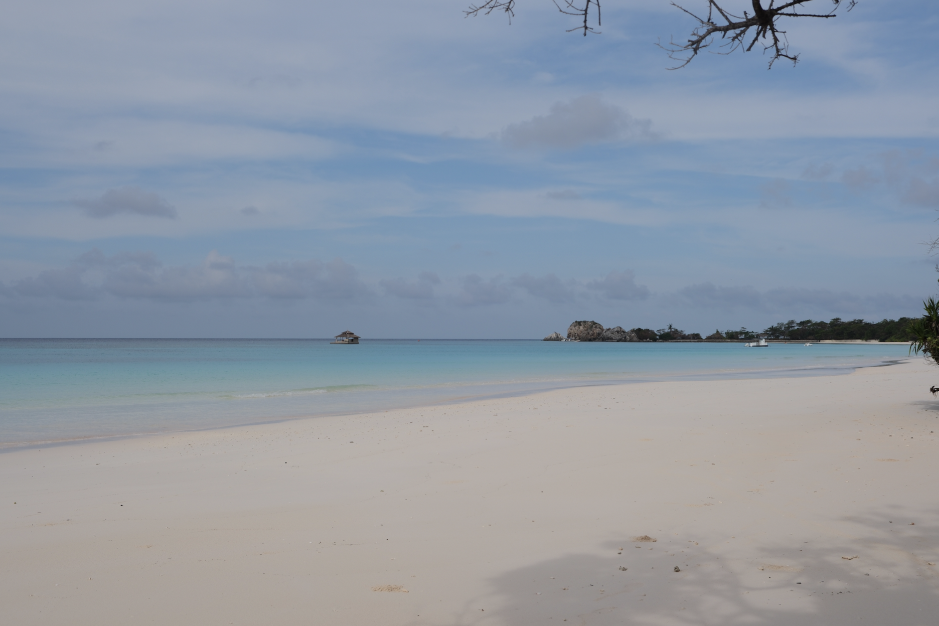 Capture d’écran 2025-11-19 à 12.21.00.png