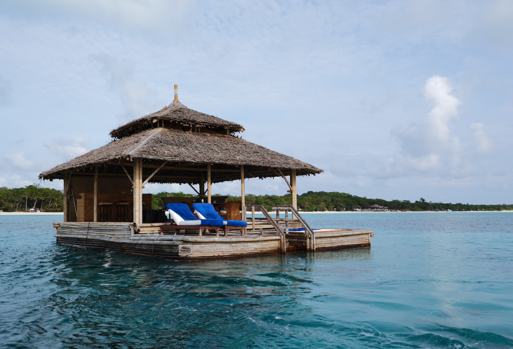 Capture d’écran 2025-11-19 à 12.22.20.png