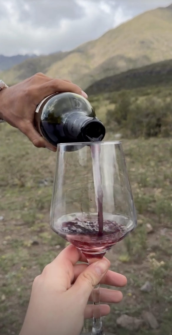 Capture d’écran 2026-04-04 à 18.44.17.png