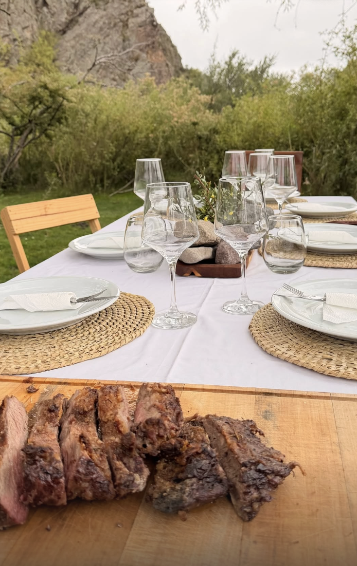 Capture d’écran 2026-04-04 à 18.46.02.png