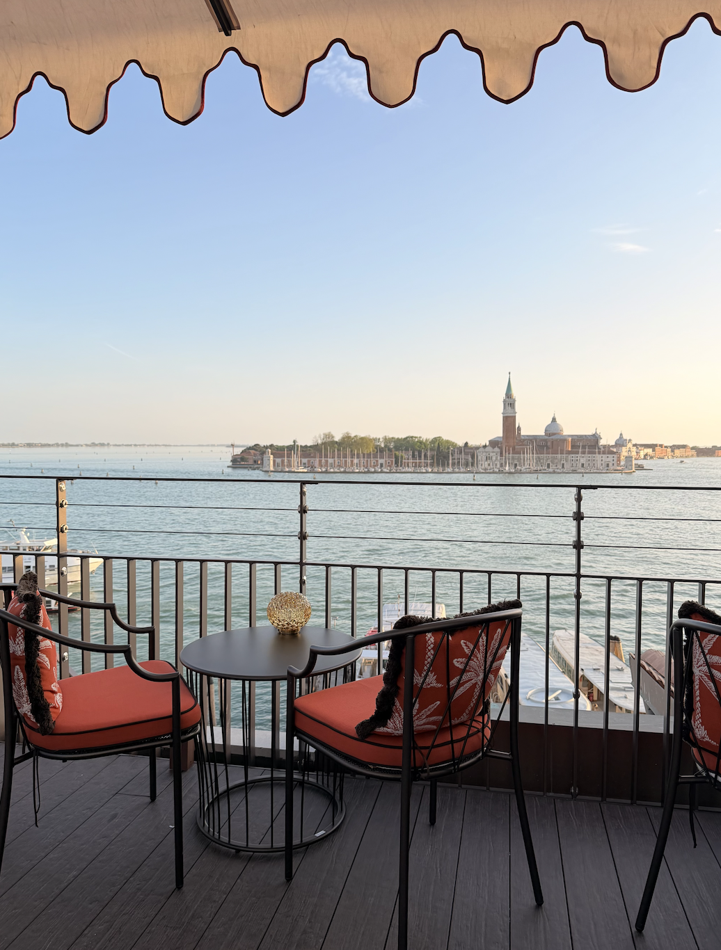 HOTEL GABRIELLI