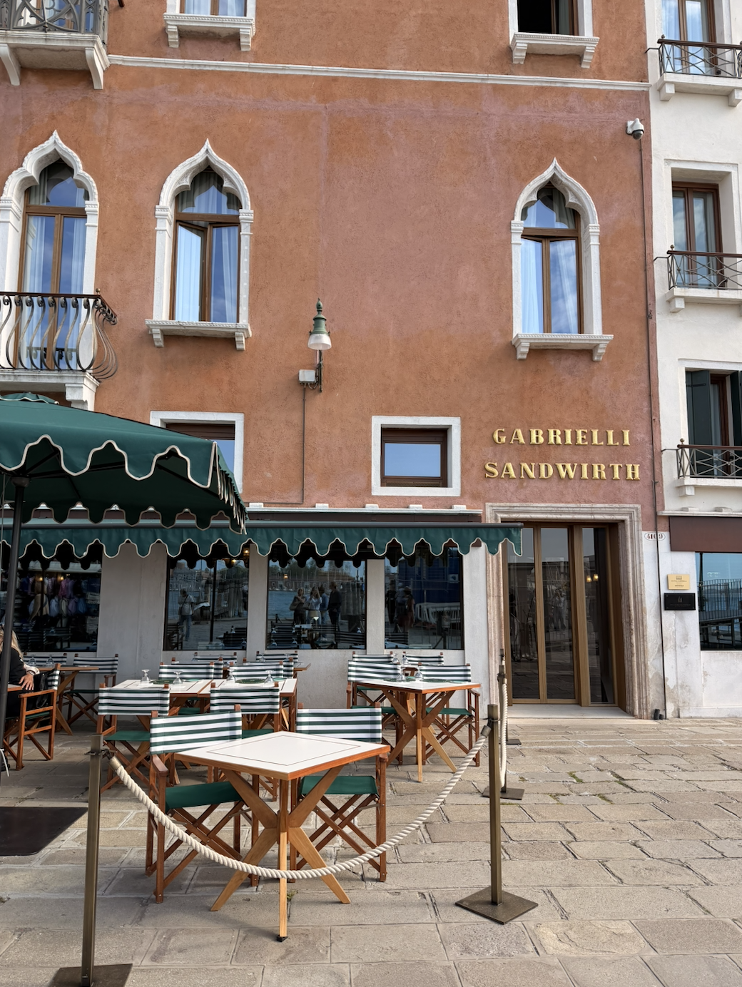 naranzaria venice best drinks canal.png