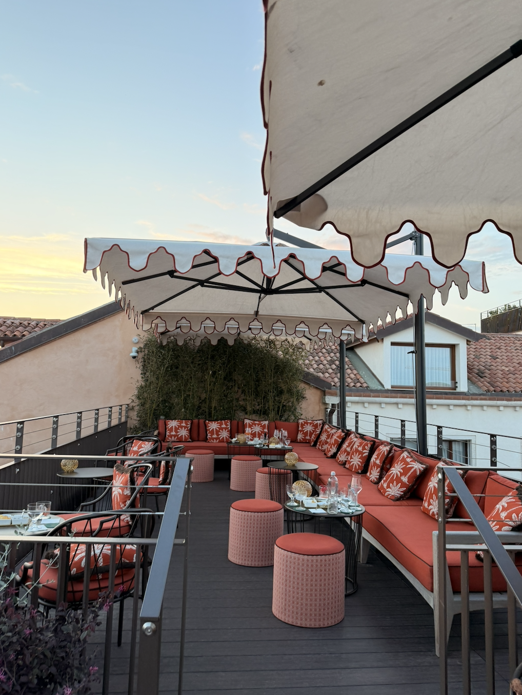 venice rooftop best views drinks sunset hotel gabrielli.png