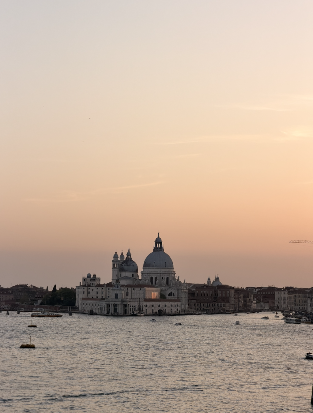 best venice local guide off the beaten path.png