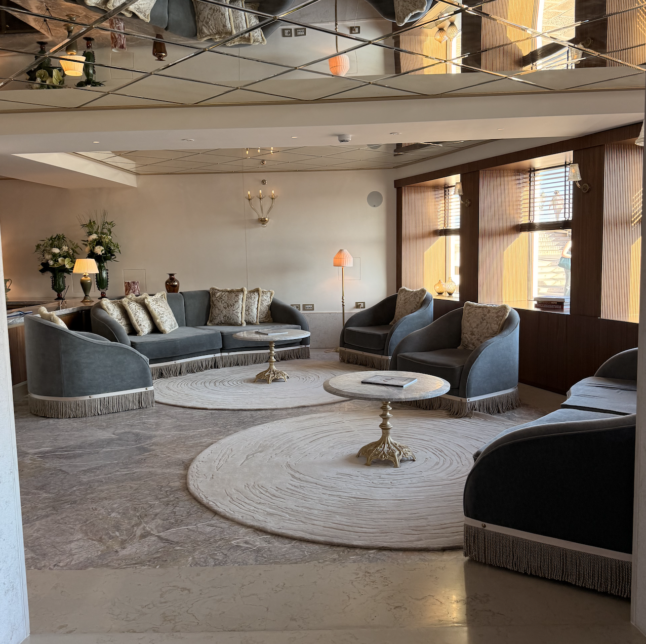 hotel gabrielli entrance.png