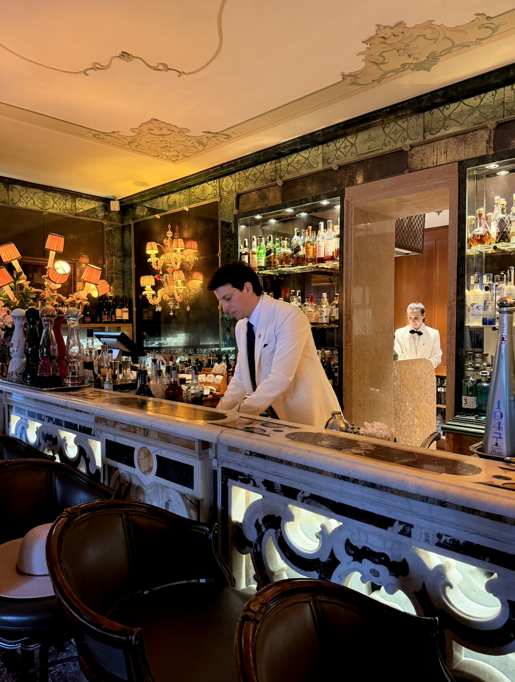 club de doges gritti palace bar.png