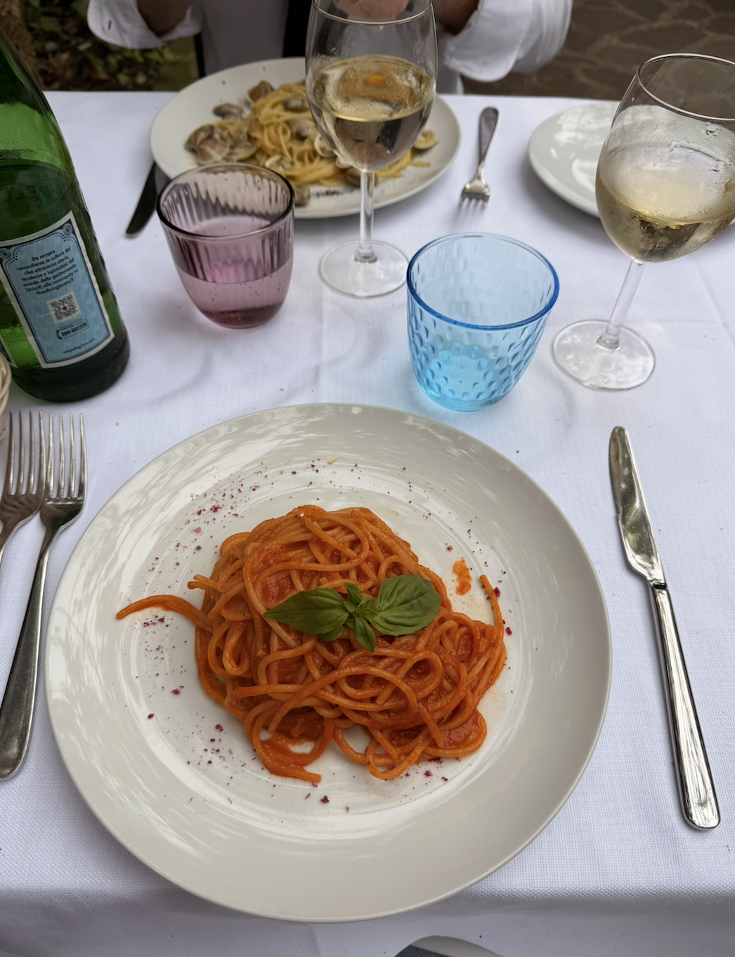 best tomato pasta venice.png