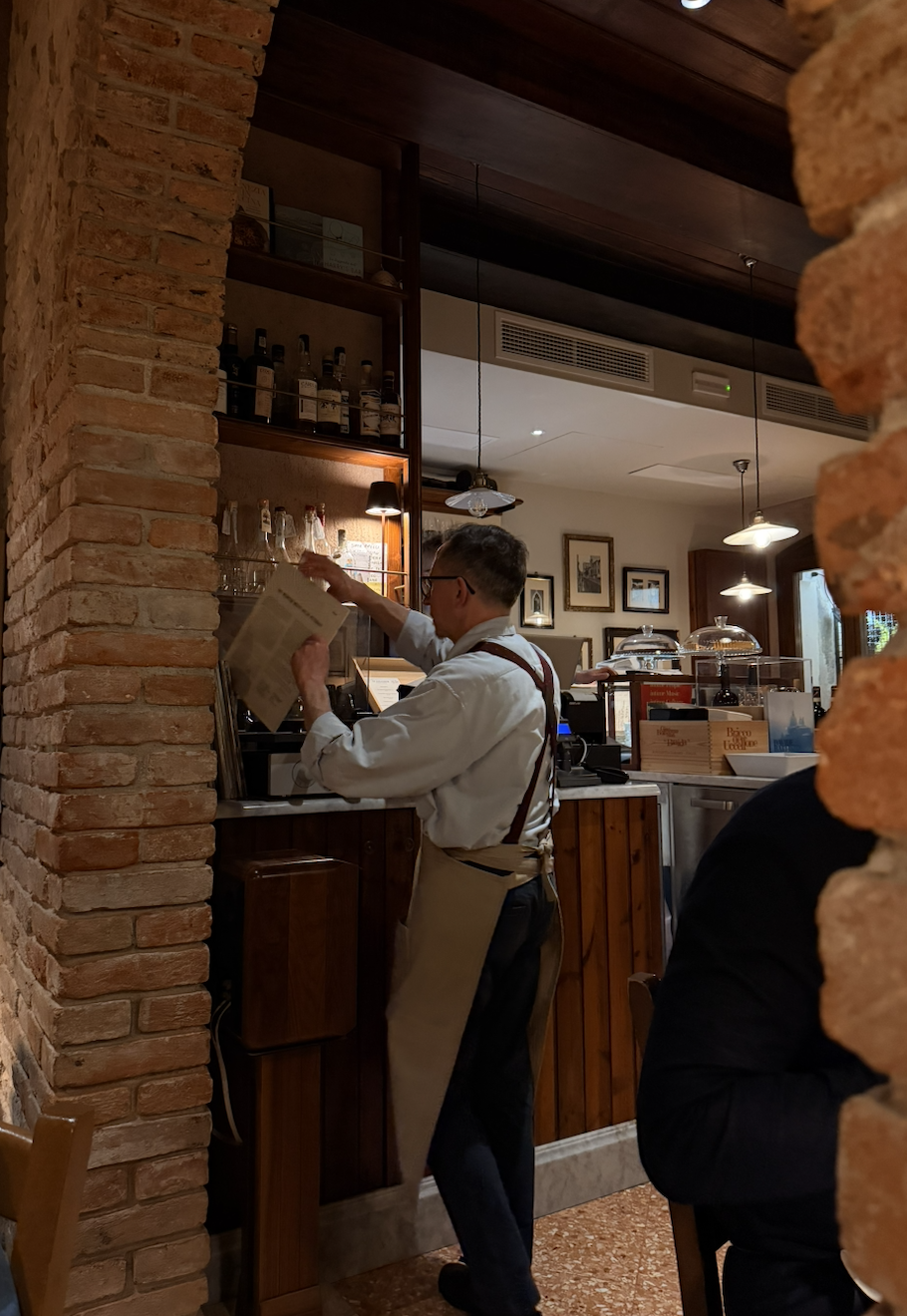 Osteria Ai Assassini, San Marco Venice.png