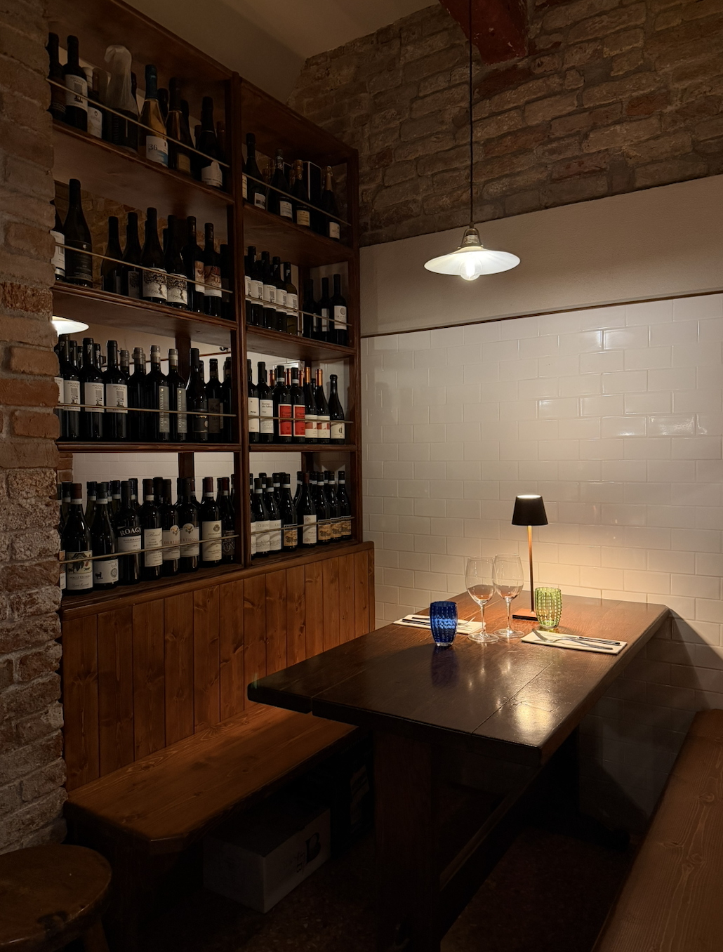 Osteria Ai Assassini, San Marco Venice.png