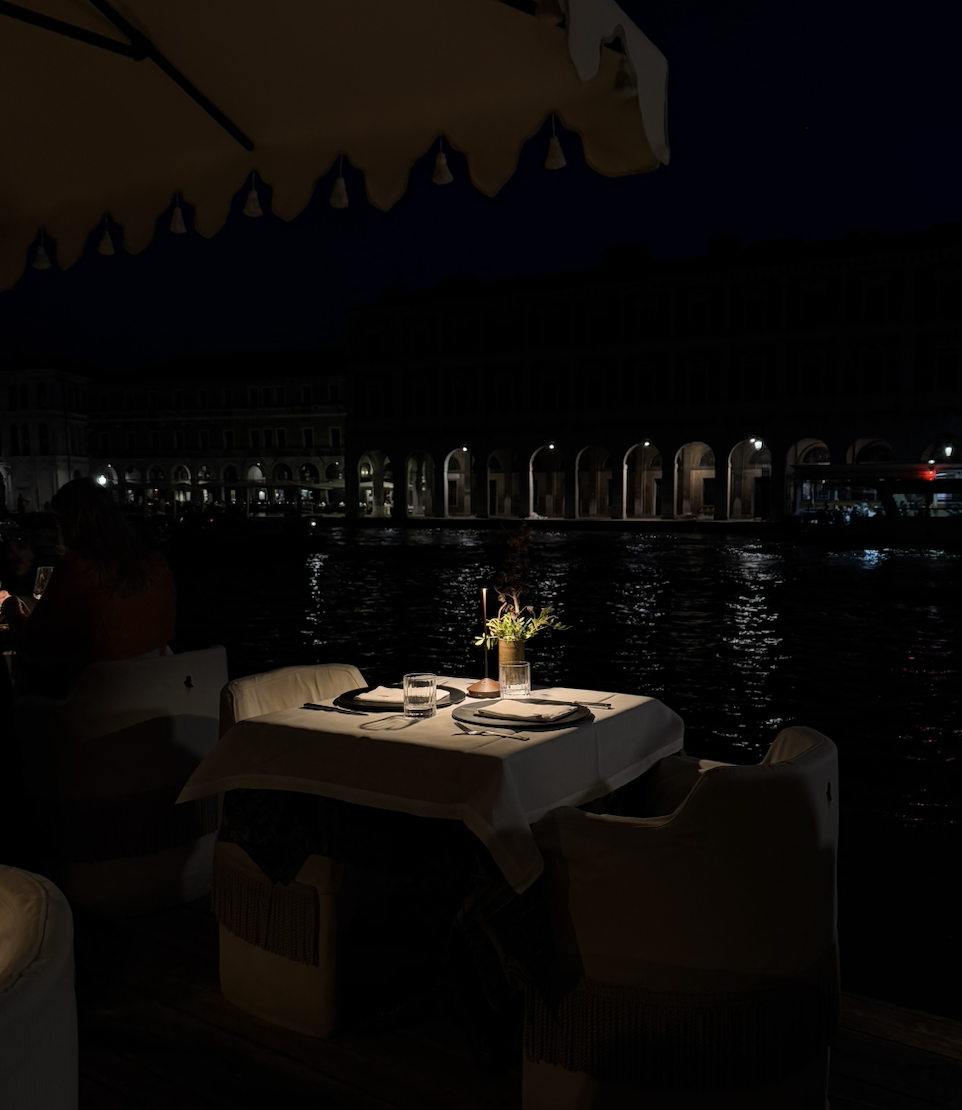 venice venice hotel best views cool trendy chic luxury.png