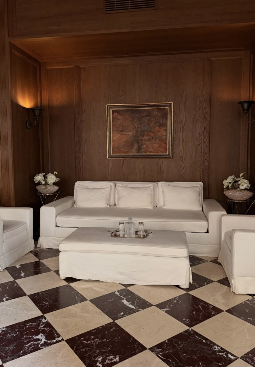 best luxury boutique hotel paris intimate hotel balzac.png