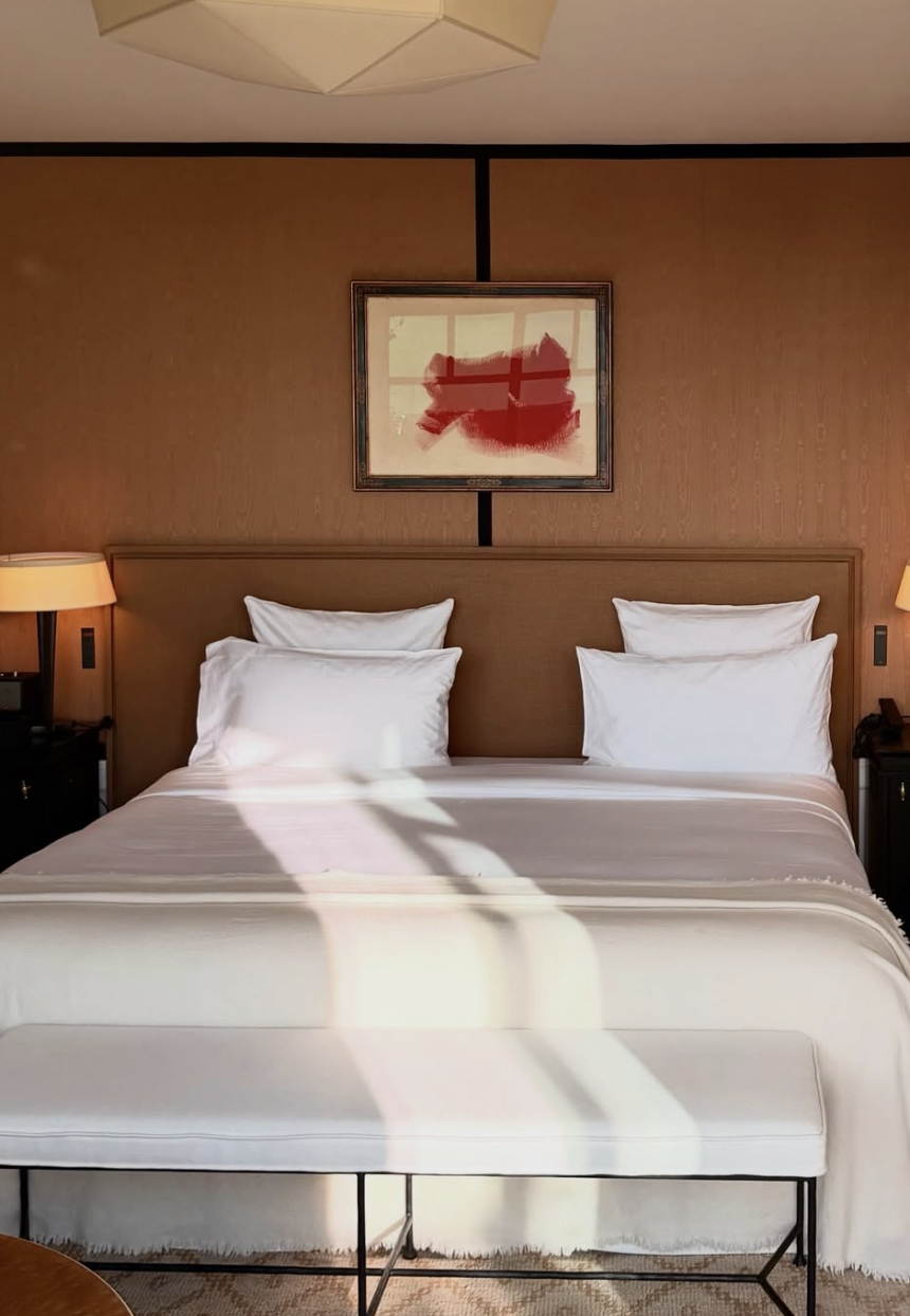 best luxury boutique hotel paris intimate hotel balzac.png