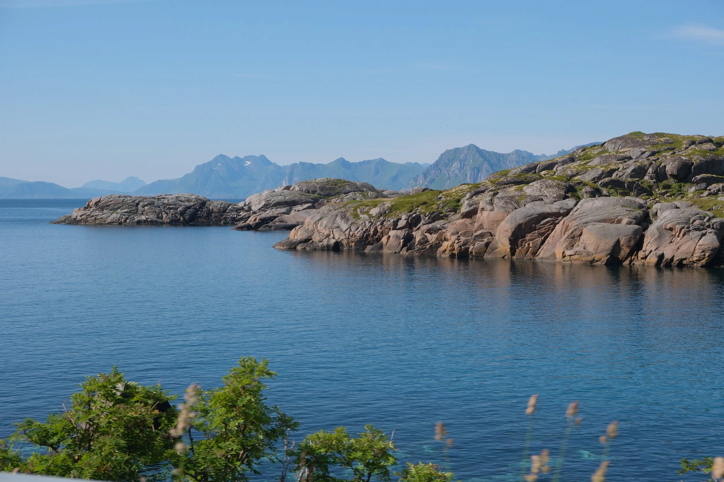 DSCF6235.JPG