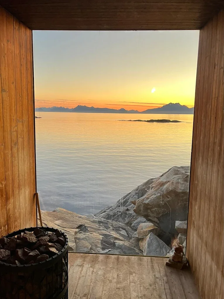 TREVAREFABRIKKEN-SAUNA.webp