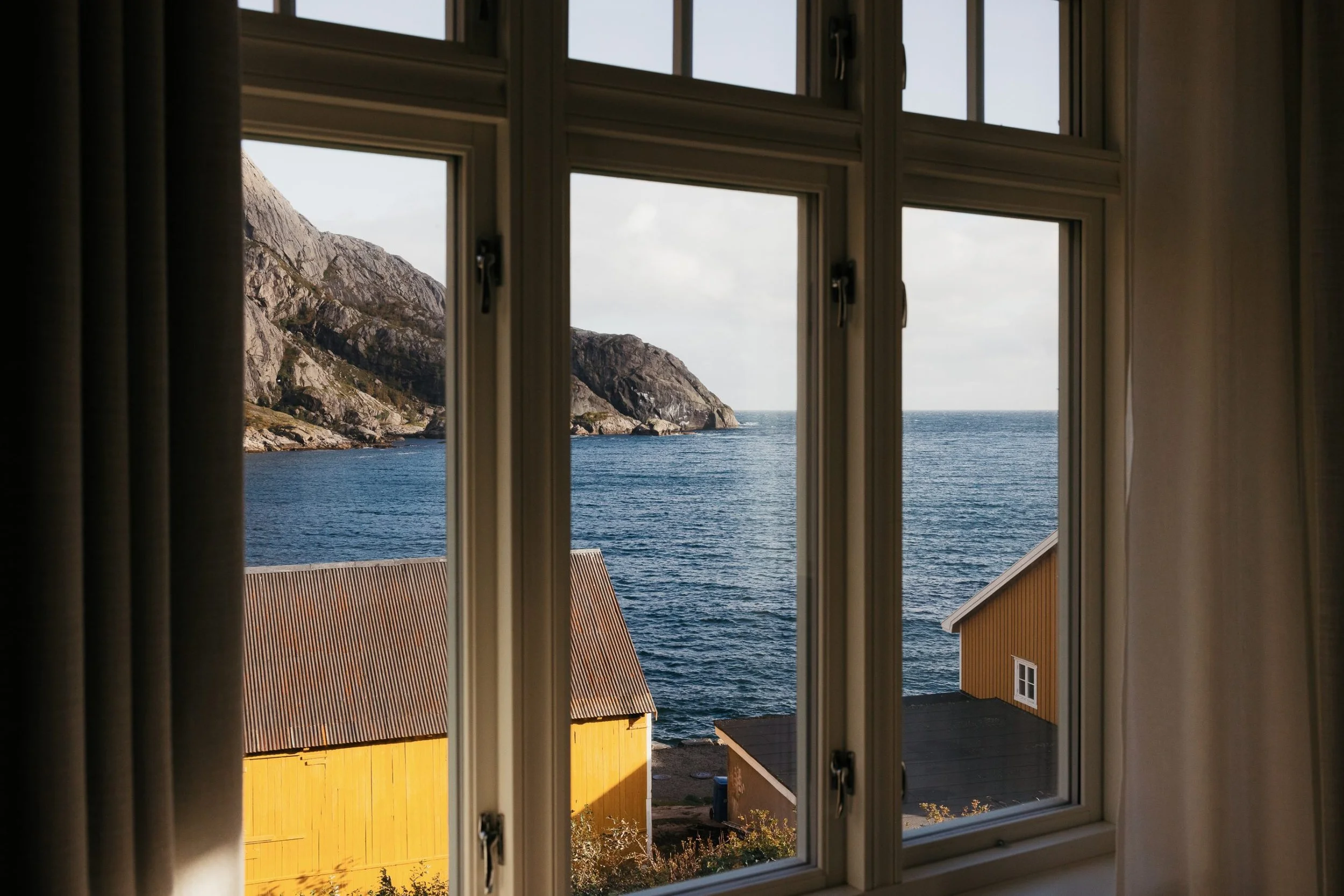 Nusfjord_HOD_View1-scaled.jpg