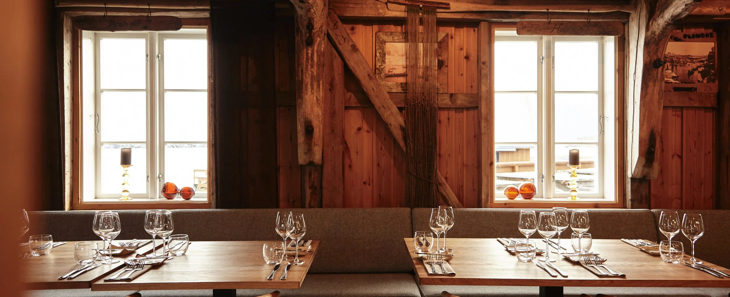 KITCHEN-ON-THE-EDGE-HOLMEN-LOFOTEN-RESTAURANT3.jpg