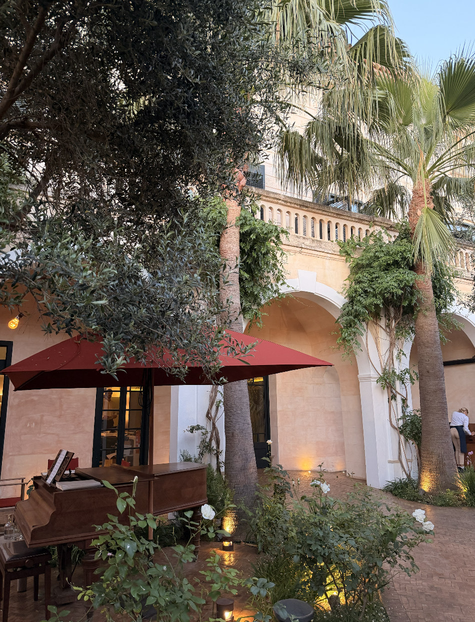 gran-faustino-can-faustino-hotel-menorca-ciutadella-5-stars.png